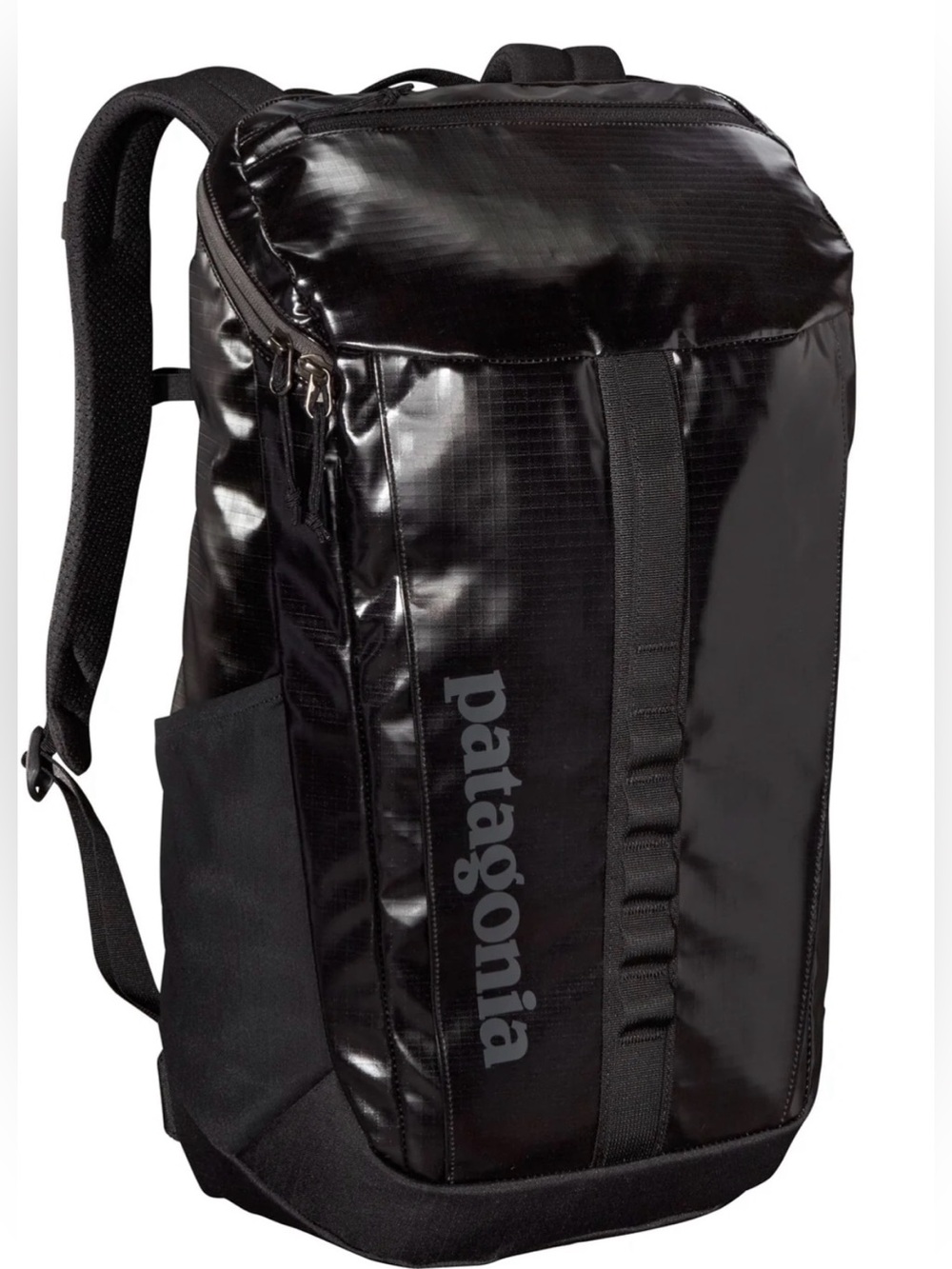 Patagonia | Black Hole Pack | 25L